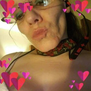 Meet your Posher, Tarah